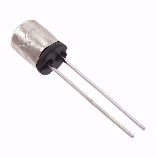 30311600001 Littelfuse Inc. Fusibles